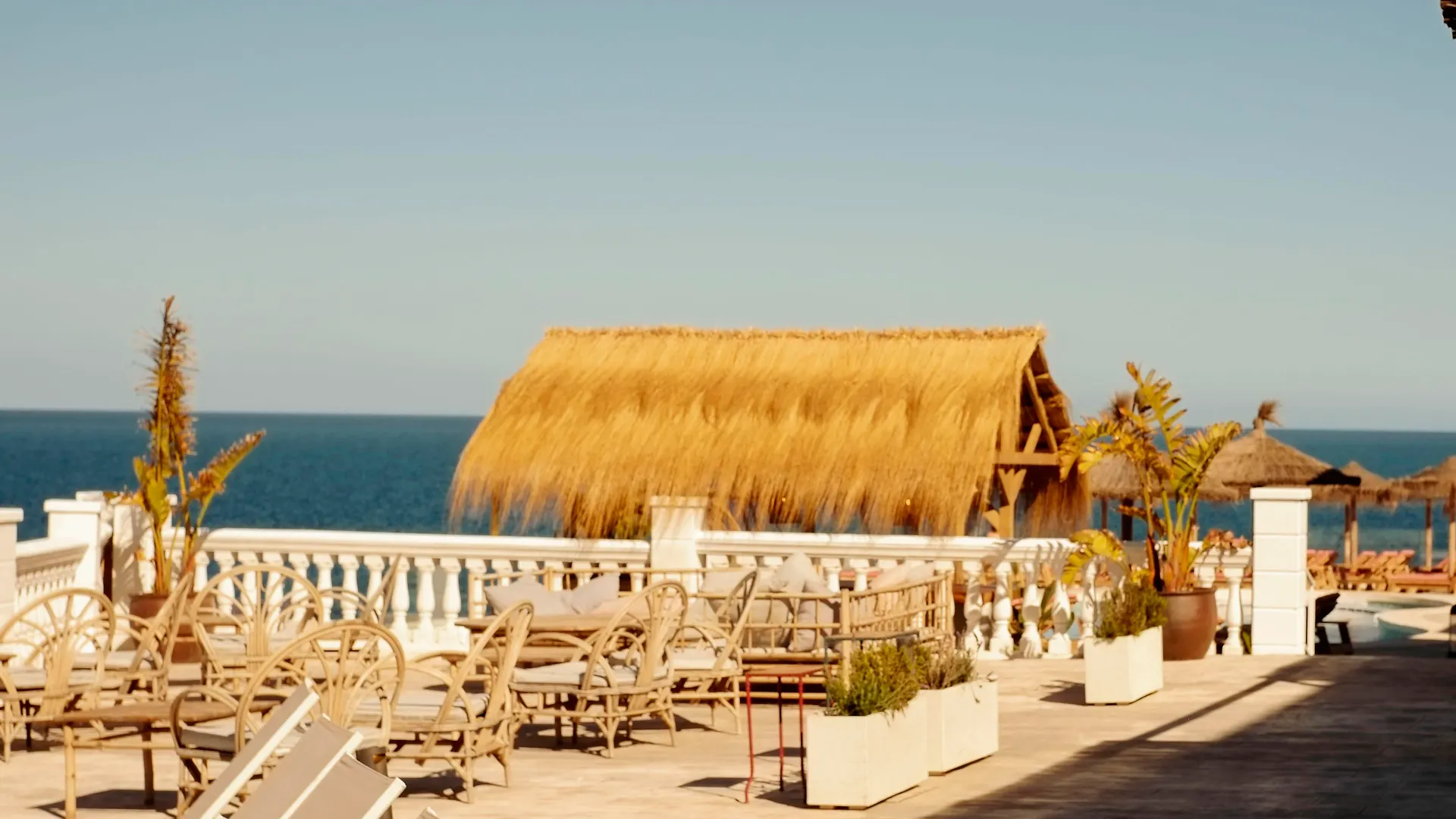 Hotel Icon Valparaiso - Adults Only Cala Murada