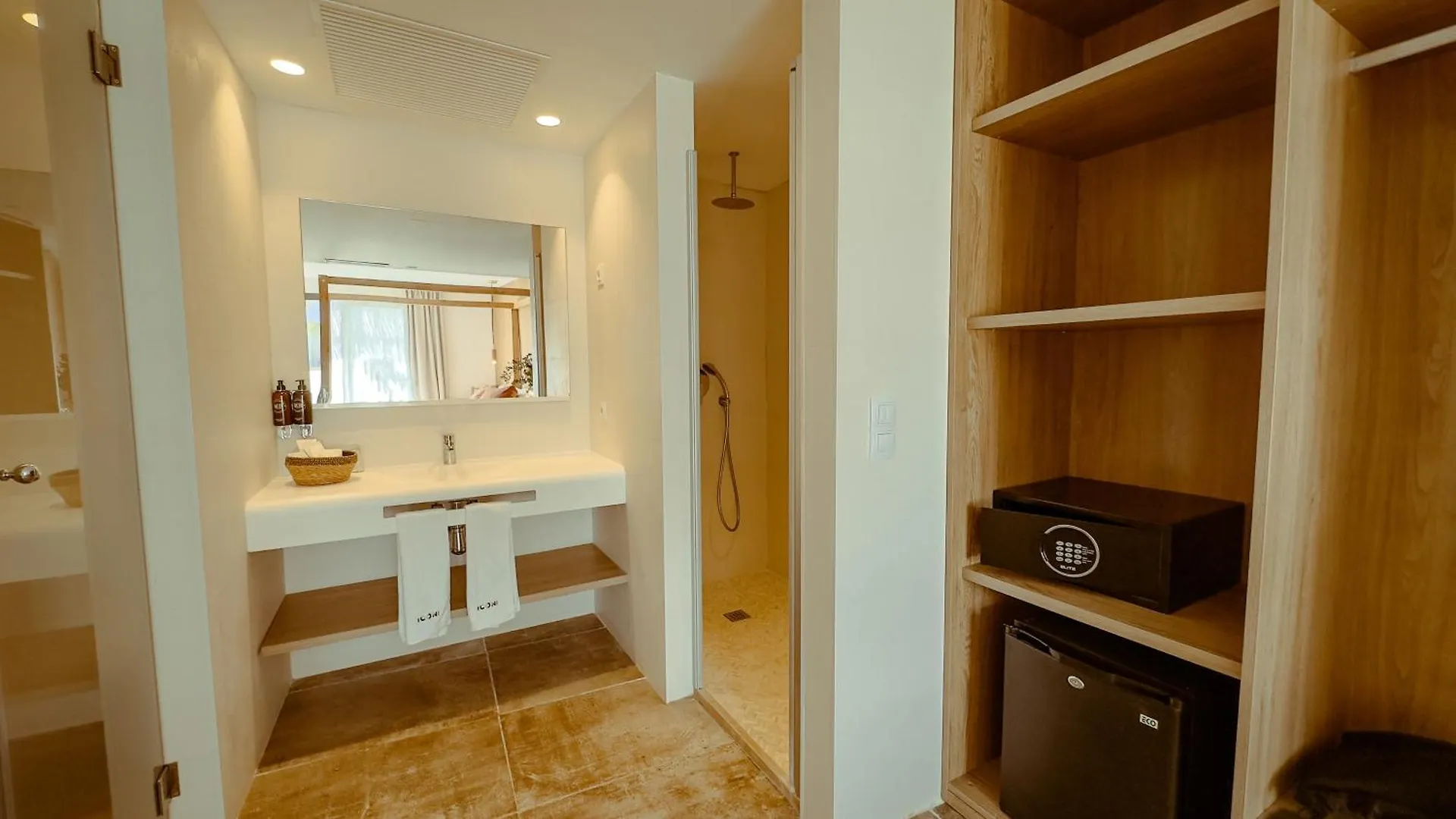 Hotel Icon Valparaiso - Adults Only Cala Murada