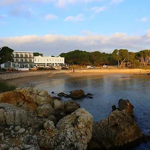 https://hostal-spa-empuries.topcostabravahotels.com