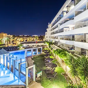 Ona Garden Appart hôtel Port d'Alcúdia