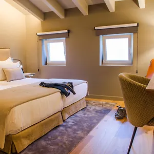 Hotel Bordoy Casa Ládico - Boutique Adults Only