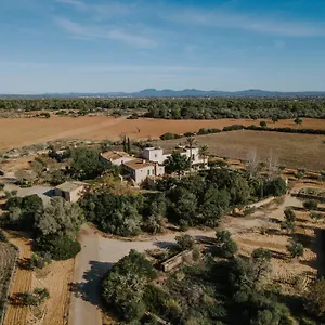 Es Llobets - Adults Only El Estanyol