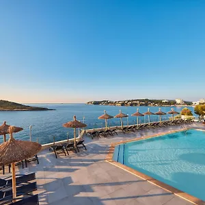 Florida - Adults Only Hotel Magaluf (Mallorca)