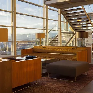https://ac-palau-de-bellavista.topcostabravahotels.com