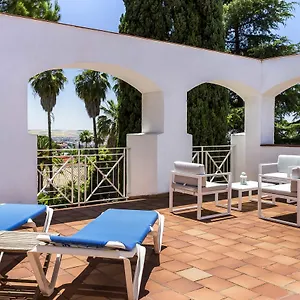 https://eurostars-las-adelfas.es-andalucia.com