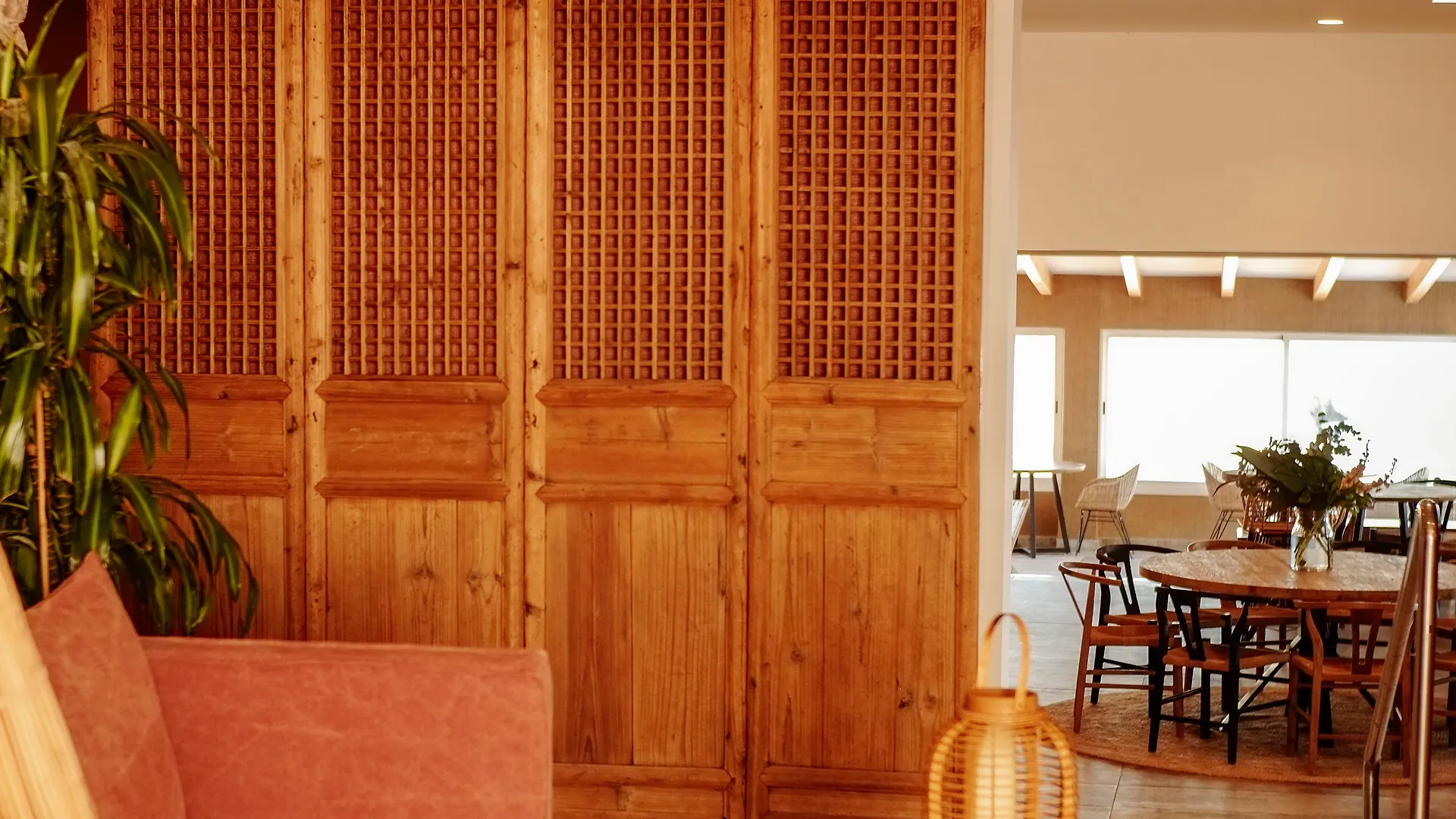 Icon Valparaiso - Adults Only Cala Murada  Hotel