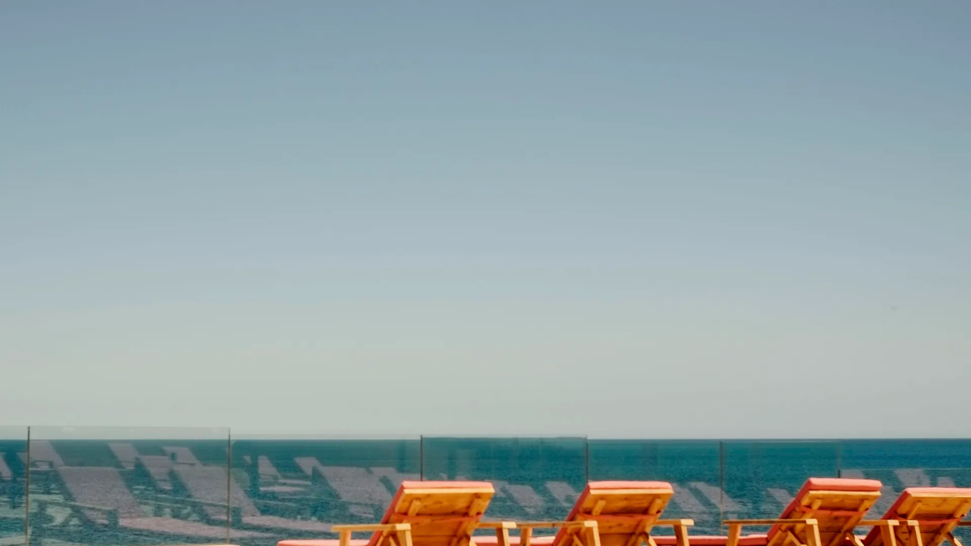 Hotel Icon Valparaiso - Adults Only Cala Murada